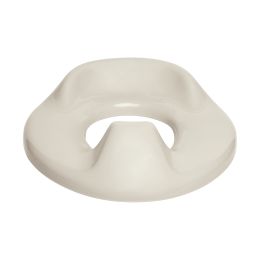 Bébé-Jou Toiletverkleiner Taupe Bébé-Jou Toiletverkleiner Taupe