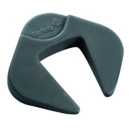Safety 1st Deurstopper Safety 1st Deurstopper