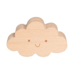 Baby's Only Spaarpot Wolk Wonder
Baby's Only Spaarpot Wolk Wonder