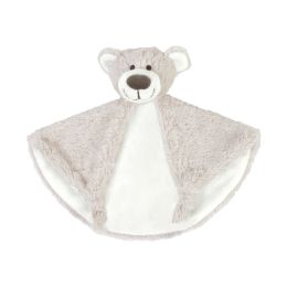 Happy Horse Beer Baggio Knuffeldoekje - 29 cm 