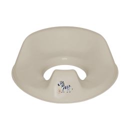 Bébé-Jou Toiletverkleiner De Luxe - Print Edition