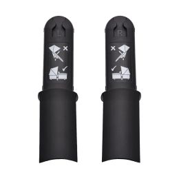 Bugaboo Height Adapters Bassinet Fox Bugaboo Height Adapters Bassinet Fox