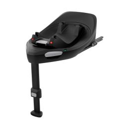 Cybex Base G Black - Black Cybex Base G Black - Black