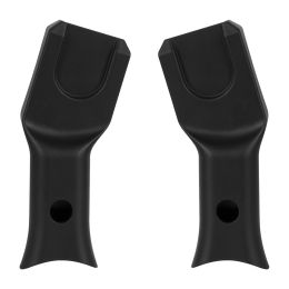 Cybex EOS Autostoel Adapter Cybex EOS Autostoel Adapter