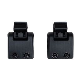 Dubatti Adapter Stroller Board Smart