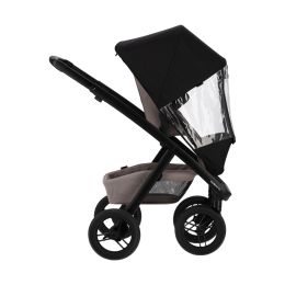 Dubatti Two E2 Raincover