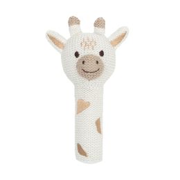 Jollein Rammelaar Giraffe