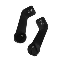 Joolz Adapter Set Car Seat Hub2