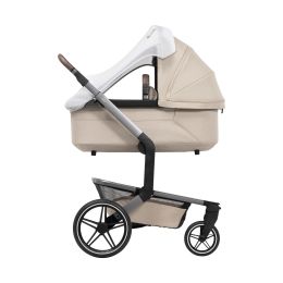 Joolz Comfort Cover - Day5/Geo3/Hub2/Aer+/Day2 Joolz Comfort Cover - Day5/Geo3/Hub2/Aer+/Day2