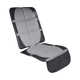 Kikkaboo Auto Stoelbeschermer