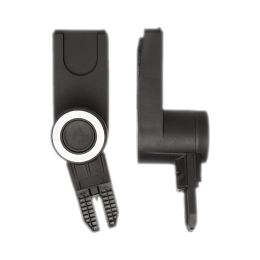 Koelstra Adapter NEXT
Koelstra Adapter NEXT