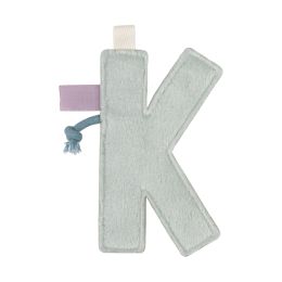 Little Dutch Letter K Little Dutch Letter K