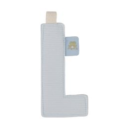 Little Dutch Letter L Little Dutch Letter L