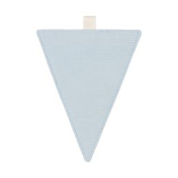 Little Dutch Vlag Blauw Little Dutch Vlag Blauw