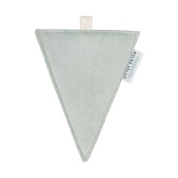 Little Dutch Vlag Groen Little Dutch Vlag Groen