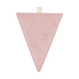 Little Dutch Vlag Roze Little Dutch Vlag Roze