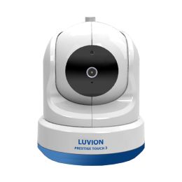 Luvion Losse Camera Prestige Touch 3
Luvion Losse Camera Prestige Touch 3