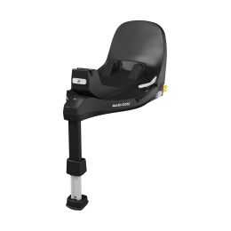 Maxi-Cosi FamilyFix 360 Pro Maxi-Cosi FamilyFix 360 Pro