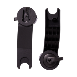 Mutsy Adapters Autostoel Flow

