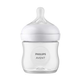 Philips Avent Fles Natural Response 125ml