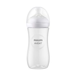 Philips Avent Fles Natural Response 330ml