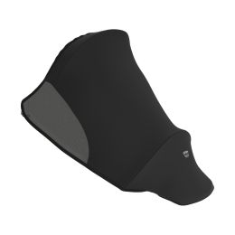 Redsbaby Skip³ Zonnescherm - UPF 50+