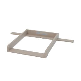 Interbaby Bladvergroter Sandstone