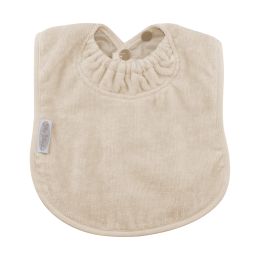 Silly Billyz Slab Large Towel White Sand
Silly Billyz Slab Large Towel White Sand