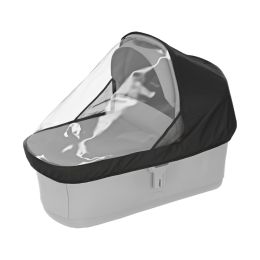 Thule Regenscherm Reiswieg