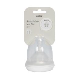 We-Too Flesspeen Stage 1 2-Pack We-Too Flesspeen Stage 1 2-Pack