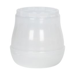 We-Too Isolator Fles 160 ml We-Too Isolator Fles 160 ml
