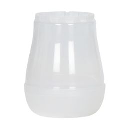 We-Too Isolator Fles 260 ml We-Too Isolator Fles 260 ml