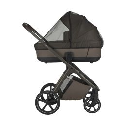 Easywalker Zoey Insectennet Easywalker Zoey Insectennet