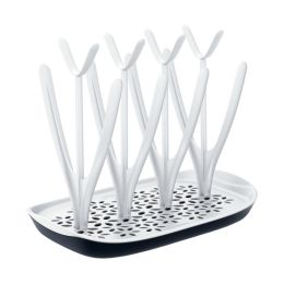 Philips Avent Droogrekje - SCF149/00 Philips Avent Droogrekje - SCF149/00