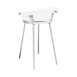 BabyPatent Aquascale Babybad Standaard BabyPatent Aquascale Babybad Standaard