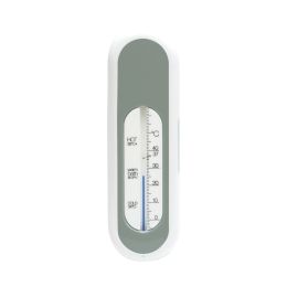 Bebe-Jou Badthermometer Uni - Breeze Green Bebe-Jou Badthermometer Uni - Breeze Green