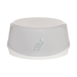 Bébé-Jou Opstapje - Print Edition
