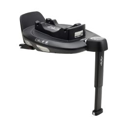 Bugaboo Base 360 By Nuna Bugaboo Base 360 By Nuna