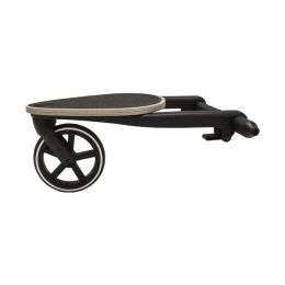 Cybex Gazelle S Kid Board Black - Black Cybex Gazelle S Kid Board Black - Black