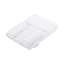 Doomoo Supreme Sleep Small Doomoo Supreme Sleep Small