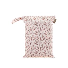 HappyBear Wetbag Twiggy HappyBear Wetbag Twiggy