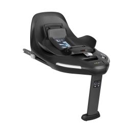 Kikkaboo Isofix Base Voor i-Class Autostoel