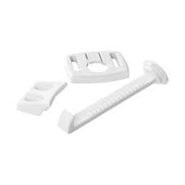 Jippie's Draaihaak (4 stuks) Jippie's Draaihaak (4 stuks)