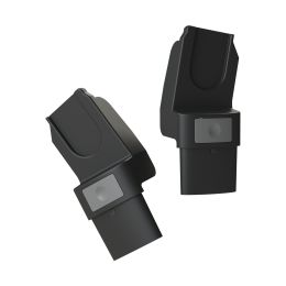 Joolz Day3/ Day+ Adapter tbv Maxi-Cosi Joolz Day3/ Day+ Adapter tbv Maxi-Cosi
