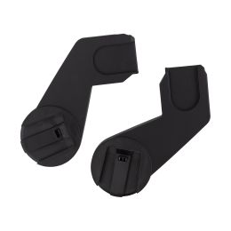 Joolz Geo 3/5 Bovenste Autostoel Adapters Joolz Geo 3/5 Bovenste Autostoel Adapters