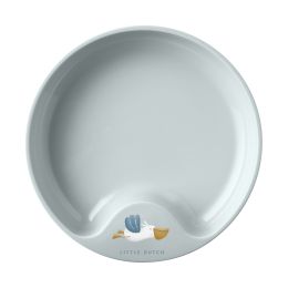 Mepal Oefenbord Mio Sailors Bay