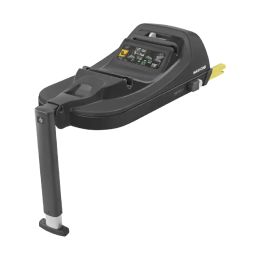 Maxi-Cosi CabrioFix i-Size Base Maxi-Cosi CabrioFix i-Size Base