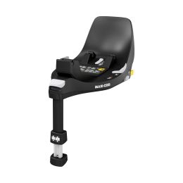 Maxi-Cosi FamilyFix 360 Maxi-Cosi FamilyFix 360