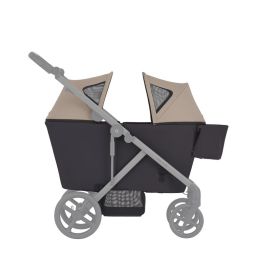 Anex Modu Wagon Bolderkaropzet - Shea