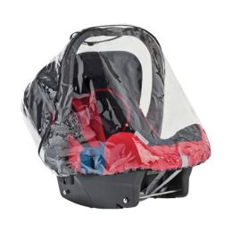 Britax Römer Regenhoes Smart Baby-Safe 5Z / 3 i-Size / Core Britax Römer Regenhoes Smart Baby-Safe 5Z / 3 i-Size / Core